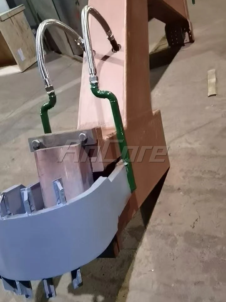 Conductive Arm Conducting Arm price